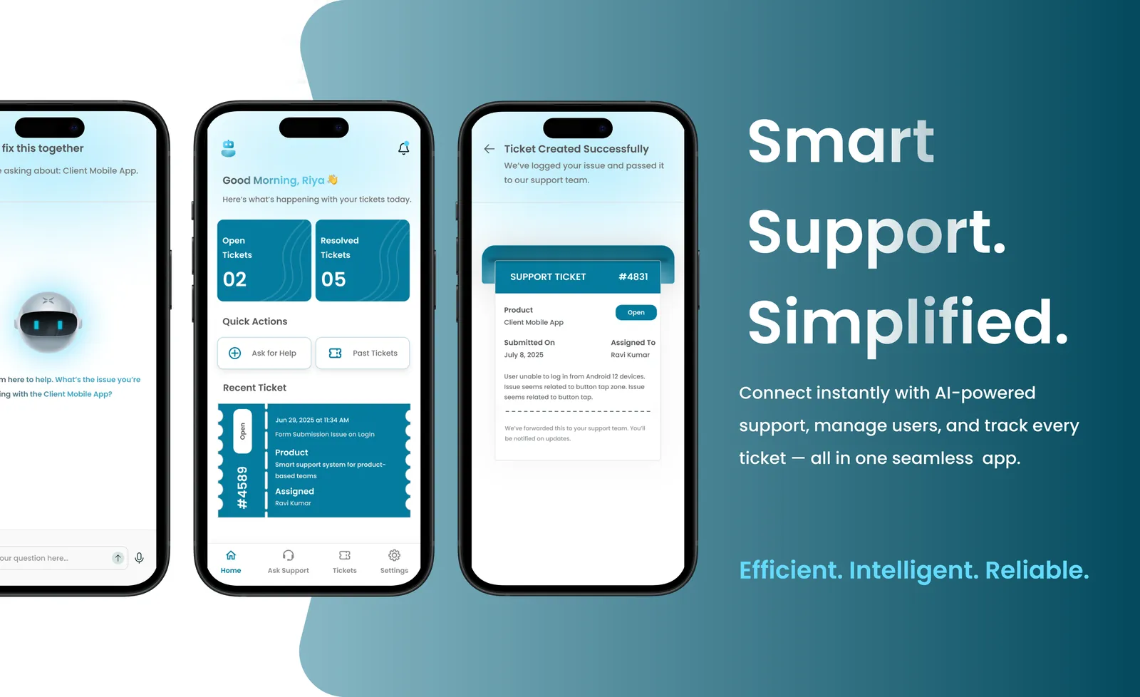 How To Make Attractive UI Thumbnail On Figma